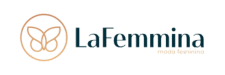 La Femmina Moda Feminina